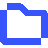 riverclack.net